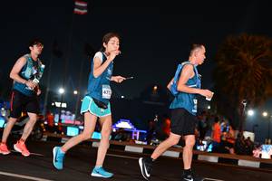 BIB: 477
                            <button type="button" onclick="openModal(15318819)" class="btn btn-primary btn-sm float-right btn-popup" data-toggle="modal" data-target=".modal-high-quality">
                        <i class="fas fa-shopping-cart"></i> Add to Cart
                    </button>
                                            <button type="button" onclick="isThisMe(15318819, true)" class="btn btn-success btn-sm float-right btn-popup btn-isme hidden" data-toggle="tooltip" data-placement="bottom" title="นี่คือรูปของคุณใช่ไหม คลิกที่นี่เพื่อเอาเข้าอัลบั้ม">
                        <i class="fas fa-plus"></i> Add to album
                    </button>
                    <button type="button" onclick="isThisMe(15318819, false)" class="btn btn-warning btn-sm float-right btn-popup btn-isnotme hidden">
                        <i class="fas fa-ban"></i> Remove from album
                    </button>